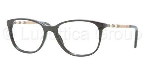 Burberry BE2112 Eyeglasses (BE 2112) 